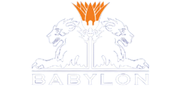 Babylon